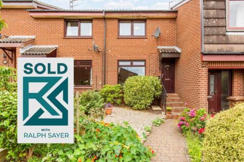 Sold Property Image
