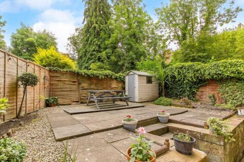 Property Image 22