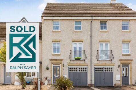 Sold Property Image