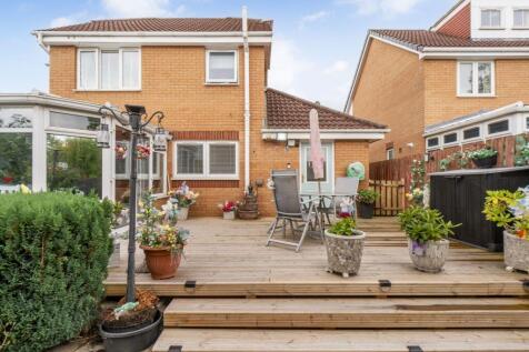 Property Image 12