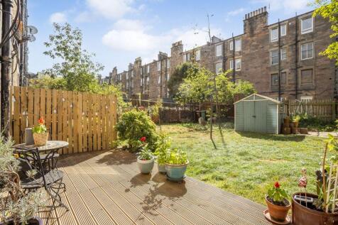 Property Image 25