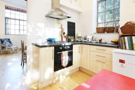 Property Image 7