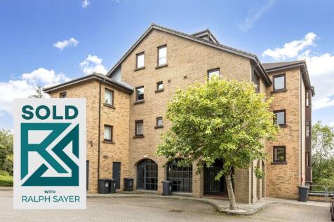 Sold Property Image
