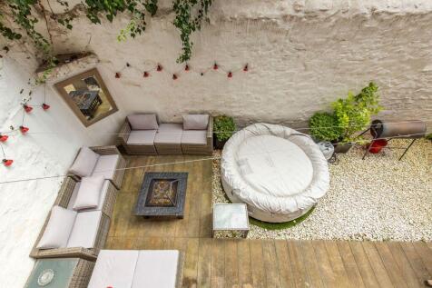Property Image 31