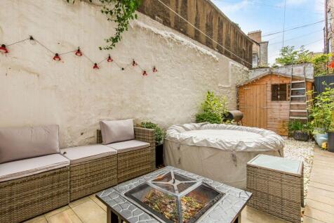 Property Image 32