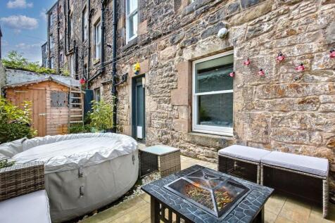 Property Image 34