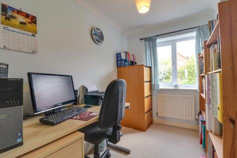 Property Image 13