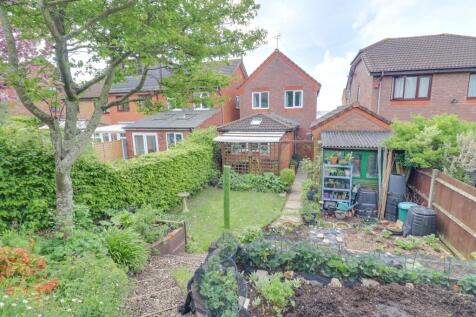 Property Image 16
