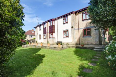 Property Image 12