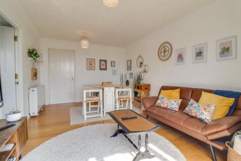 Property Image 7