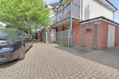 Property Image 13