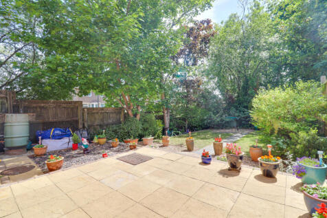 Property Image 9