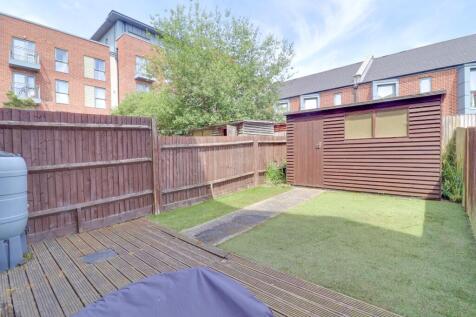 Property Image 8