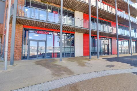 Property Image 11
