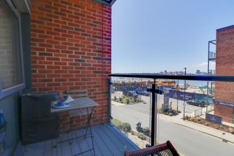 Property Image 6