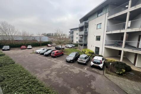 Property Image 11