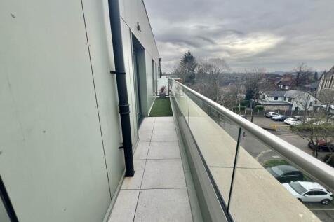 Property Image 5