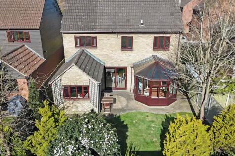 Property Image 19