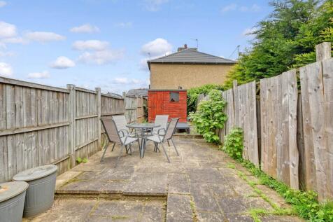 Property Image 16