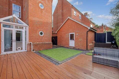 Property Image 25