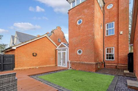 Property Image 26
