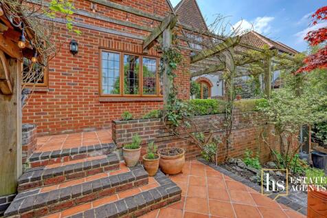 Property Image 14