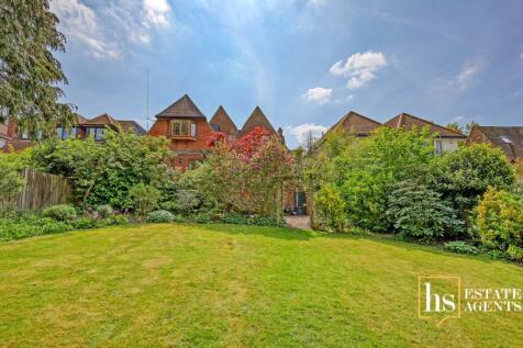 Property Image 24