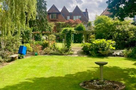 Property Image 37