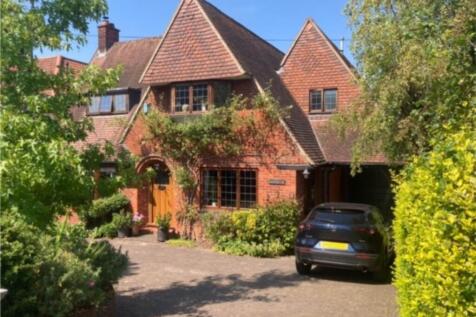 Property Image 38