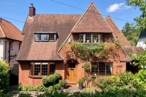 Property Image 39
