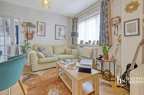 Property Image 44