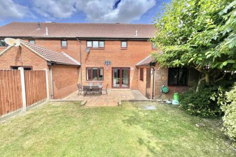 Property Image 14