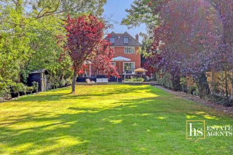 Property Image 30