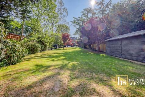 Property Image 31