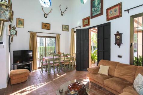 Property Image 32