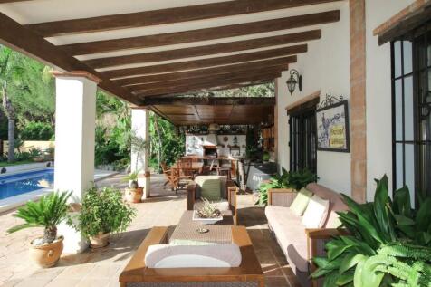 Property Image 38