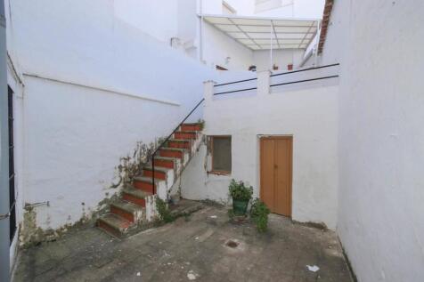 Property Image 36