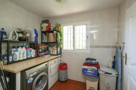 Property Image 45