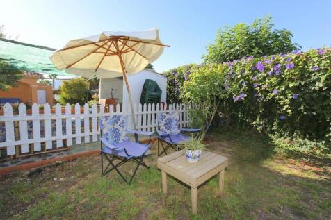 Property Image 49