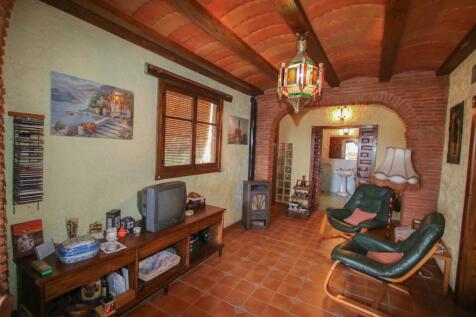 Property Image 46