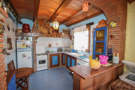 Property Image 49