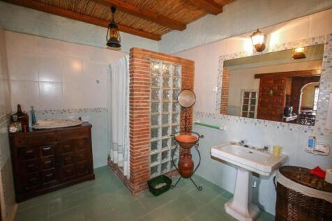 Property Image 51