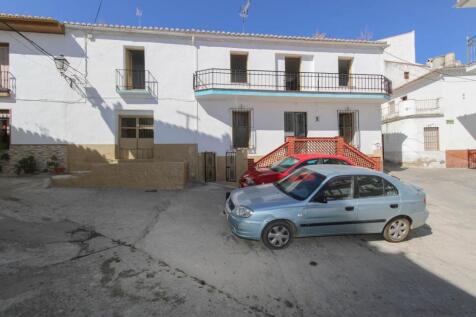 Property Image 32