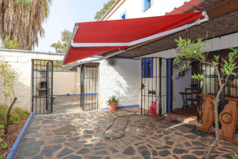 Property Image 29