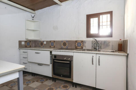 Property Image 56