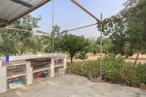 Property Image 58