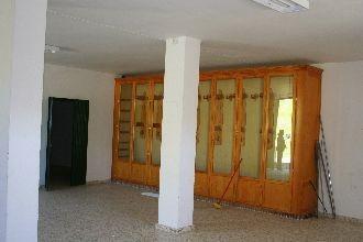 Property Image 28