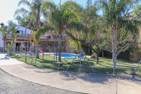 Property Image 45
