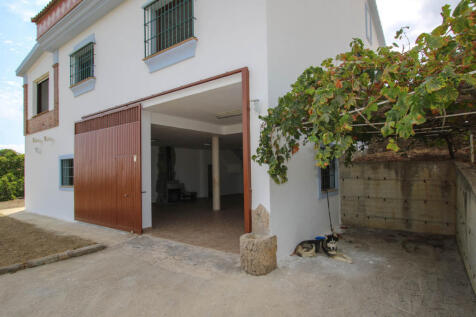 Property Image 44