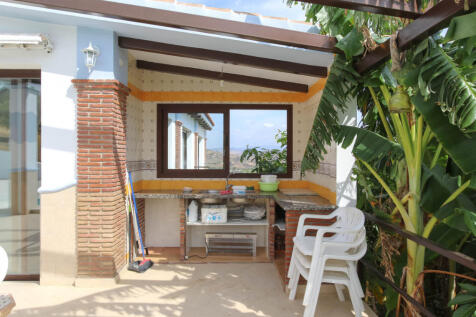 Property Image 48